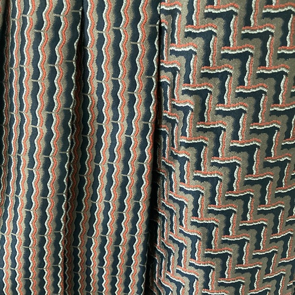 Diane von Furstenberg Skirt Size 2 - Picture 6 of 9